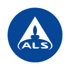 ALS Life Sciences